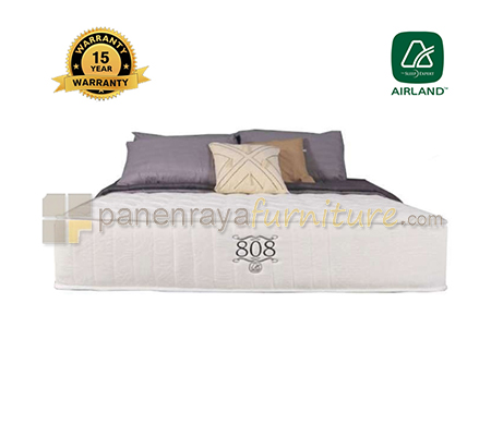 Panen Raya Matras Airland 808