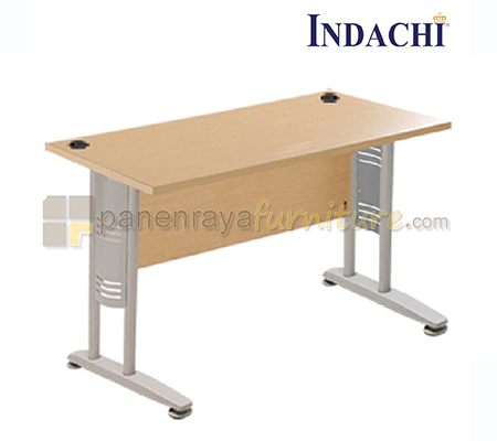 Panen Raya Meja Kantor Indachi Casa DD 122 CS / DD 121 CS / DD 150 CS / DD 160 CS / DD 180 CS / DD 200 CS