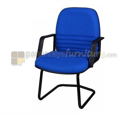 Panen Raya Kursi Kantor UNO Boston VAP