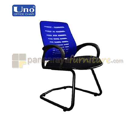 Panen Raya Kursi Kantor UNO Paris A V