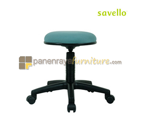 Panen Raya Kursi Bar Savello Aston LS