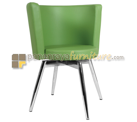 Panen Raya Furniture Sofa Kantor Savello Circo