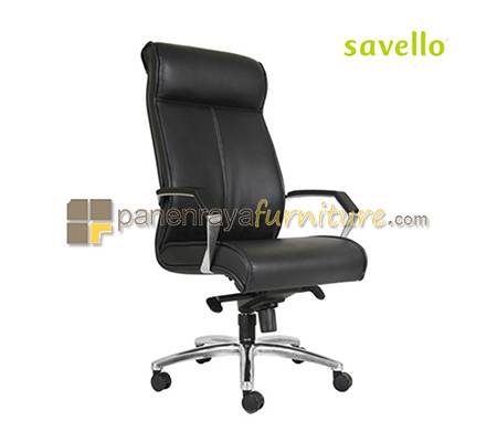 Panen Raya Kursi Kantor Savello Matrix HCA