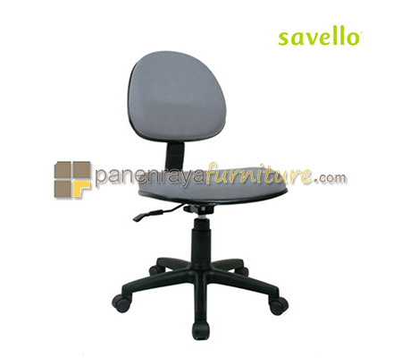 Panen Raya Furniture Kursi Kantor Savello Renzo G