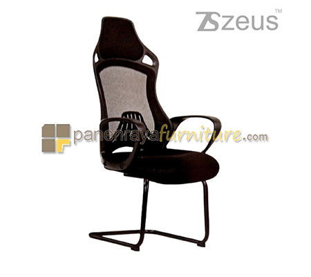 Panen Raya Furniture KURSI HADAP ZEUS 801-1