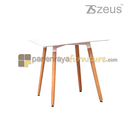 Panen Raya MEJA MAKAN ZEUS 803-4