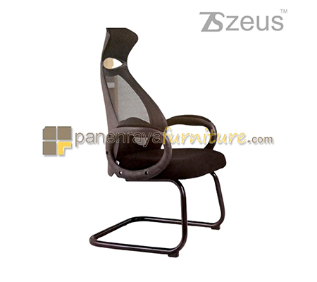 Panen Raya Furniture KURSI HADAP ZEUS 806-1