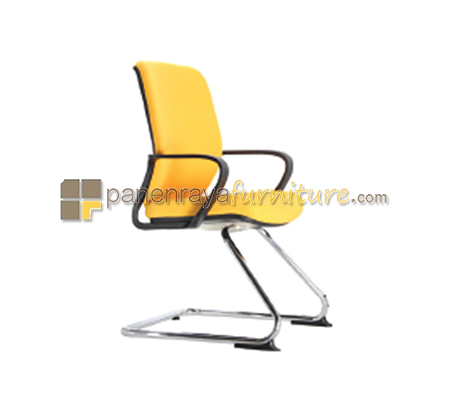 Panen Raya Kursi Kantor Chairman ECOS SKF 5805 A