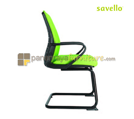 Panen Raya Kursi Kantor Savello Calibra V