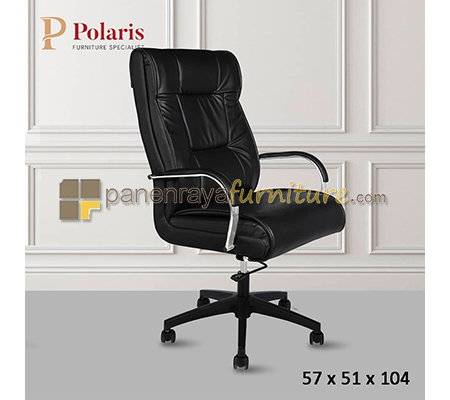 Panen Raya Kursi kantor Polaris HK C108