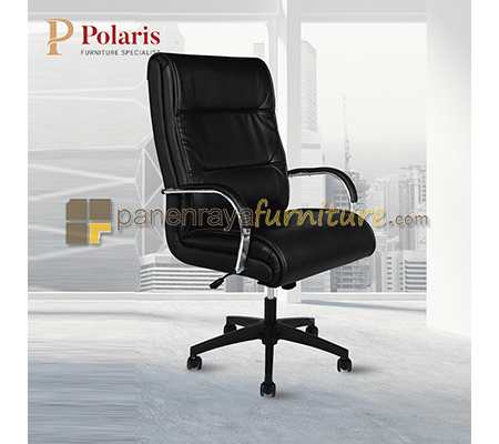 Panen Raya Kursi kantor Polaris HK C112