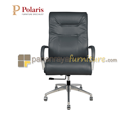 Panen Raya Kursi kantor Polaris HK C113