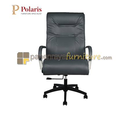 Panen Raya Furniture Kursi kantor Polaris HK C114