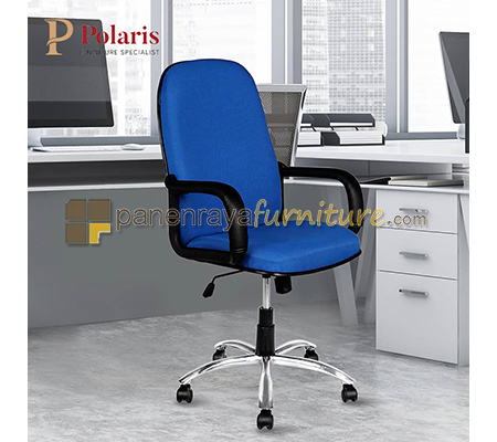 Panen Raya Kursi kantor Polaris HK C115