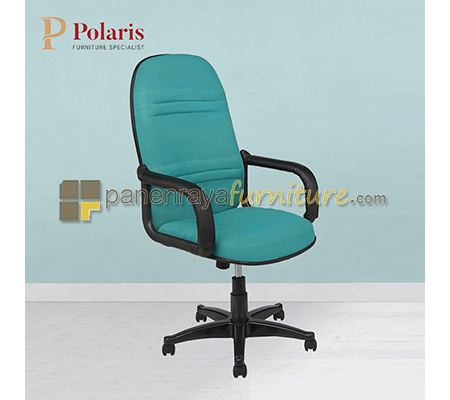 Panen Raya Kursi kantor Polaris HK C116