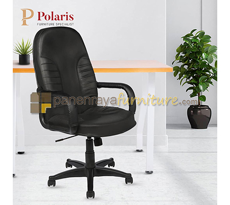 Panen Raya Kursi kantor Polaris HK C120