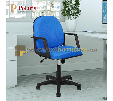 Panen Raya Kursi kantor Polaris HK C202