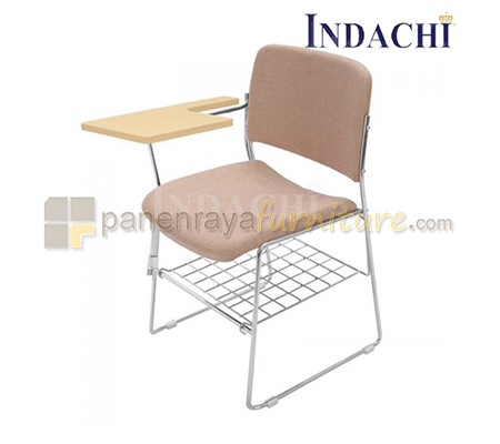 Panen Raya Furniture Kursi Sekolah Indachi ST II K