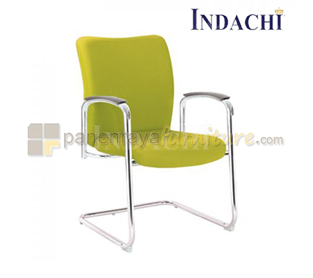 Panen Raya Furniture Kursi Kantor Indachi Aviero III VCR