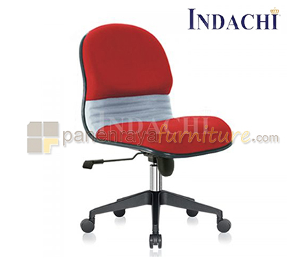 Panen Raya Furniture Kursi Kantor Indachi D 2004