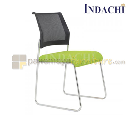 Panen Raya Furniture Kursi Susun Indachi Malevo I CR