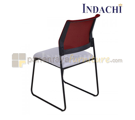 Panen Raya Furniture Kursi Kantor Indachi Malevo I