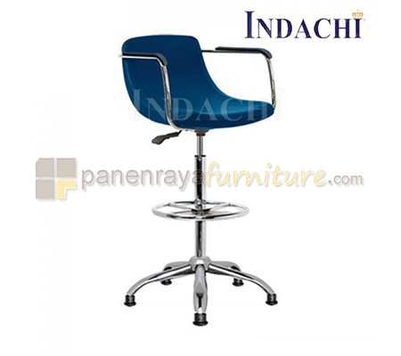 Panen Raya Furniture Kursi Bar Indachi Cover 2