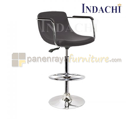 Panen Raya Kursi Bar Indachi Cover 3