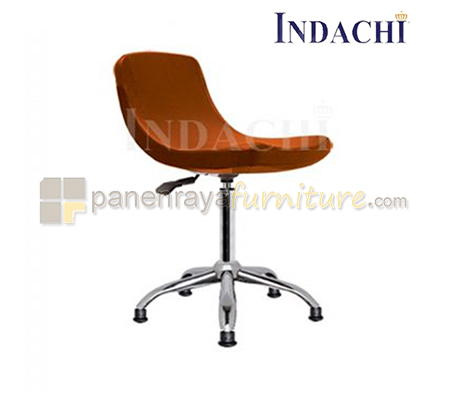 Panen Raya Furniture Kursi Bar Indachi Cover 4