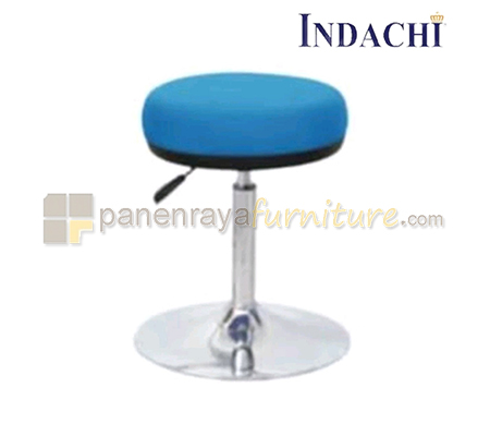 Panen Raya Furniture Kursi Bar Indachi D 360 New XS CR