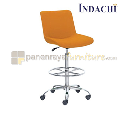 Panen Raya Furniture Kursi Bar Indachi Moxa I 