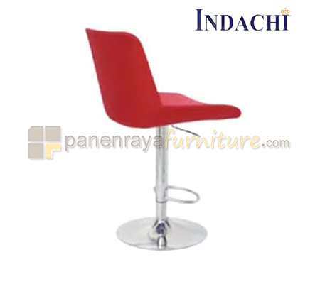 Panen Raya Kursi Bar Indachi Moxa II