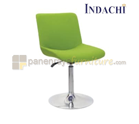 Panen Raya Kursi Bar Indachi Moxa III