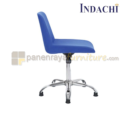 Panen Raya Kursi Bar Indachi Moxa IV 