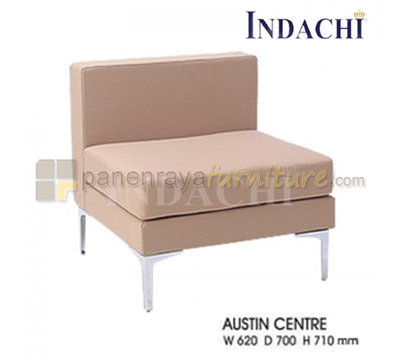 Panen Raya Sofa Kantor Indachi Austin Centre