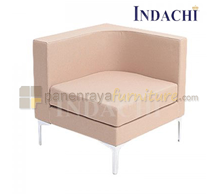 Panen Raya Furniture Sofa Kantor Indachi Austin L