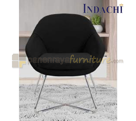Panen Raya Furniture Sofa Kantor Indachi BIG