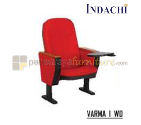 Panen Raya Furniture Kursi Tunggu Indachi Varma I WD