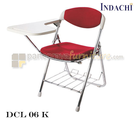Panen Raya Furniture KURSI KULIAH INDACHI DCL 06 K