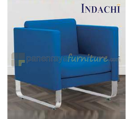 Panen Raya Furniture SOFA KANTOR INDACHI LONETTA