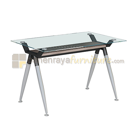 Panen Raya Meja Makan Siantano DT Sapporo 120x80x76