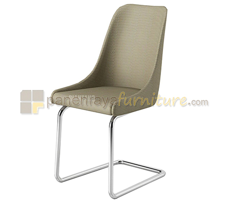 Panen Raya Furniture Kursi Makan Siantano DC Praha