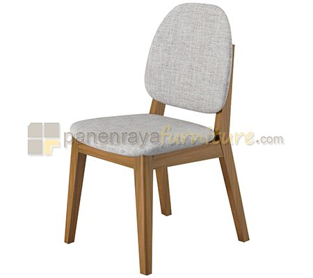 Panen Raya Kursi Makan Siantano DC Toronto