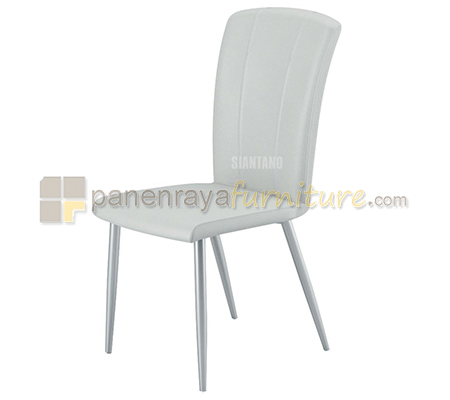 Panen Raya Kursi Makan Siantano DC Ottawa