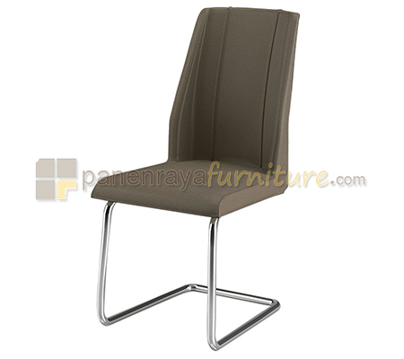 Panen Raya Furniture Kursi Makan Siantano DC Verona