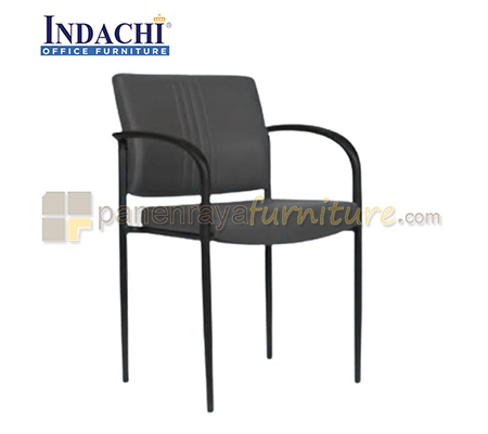 Panen Raya Furniture Kursi Susun Indachi Yosa I