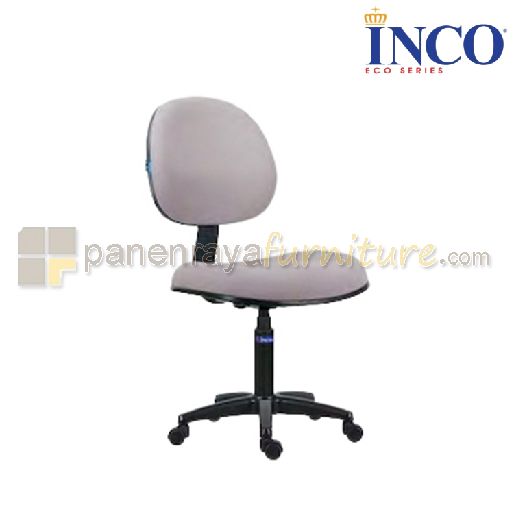 Panen Raya Furniture Kursi Kantor Indachi Inco Tera I