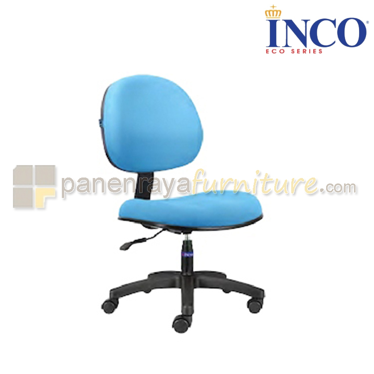 Panen Raya Kursi Kantor Indachi Inco Tera I H