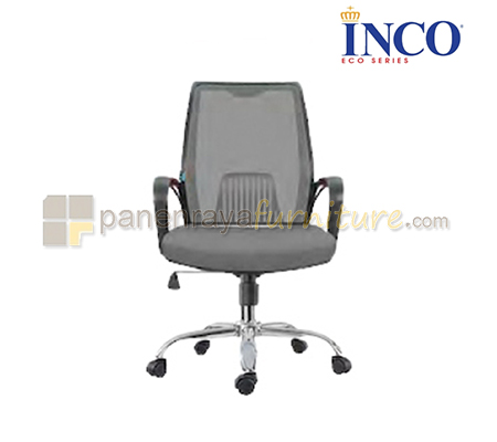 Panen Raya Kursi Kantor Indachi Inco Volcan I CR