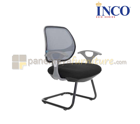 Panen Raya Furniture Kursi Kantor Indachi Inco Javico III / G-COT